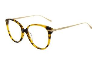 Scotch and Soda 503011 114