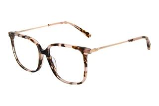 Scotch and Soda 503012 264 Rosa