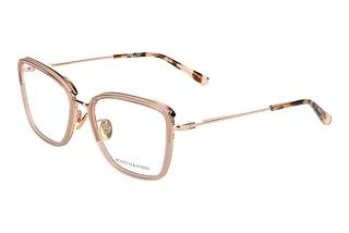 Scotch and Soda 503013 288 Braun