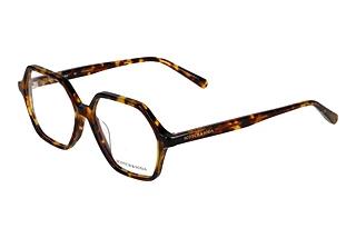 Scotch and Soda 503014 104 Braun