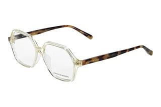 Scotch and Soda 503014 487 Gold