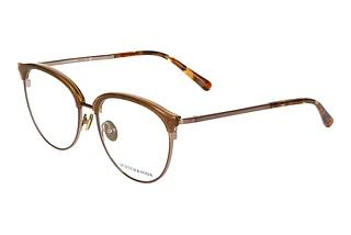 Scotch and Soda 503015 172