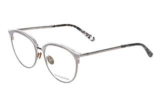 Scotch and Soda 503015 901 Grau