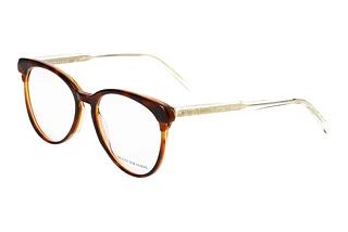 Scotch and Soda 503016 140