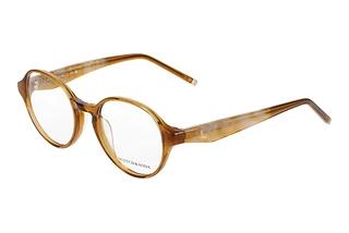 Scotch and Soda 503017 172 Braun