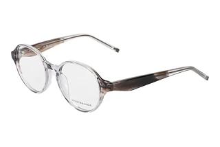 Scotch and Soda 503017 969 Grau