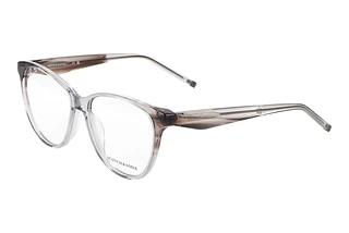 Scotch and Soda 503018 969 Grau
