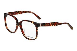Scotch and Soda 503019 142 Braun