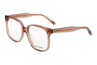 Scotch and Soda 503019 255 Rot