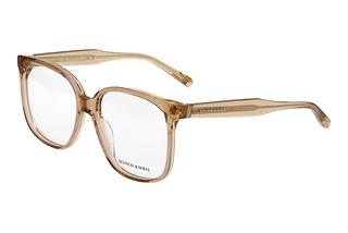 Scotch and Soda 503019 275