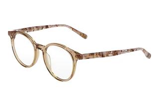 Scotch and Soda 503021 288 Braun