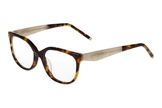 Scotch and Soda 503022 104 Braun