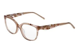 Scotch and Soda 503022 288 Braun