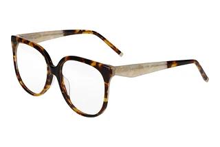 Scotch and Soda 503023 104