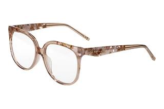 Scotch and Soda 503023 288
