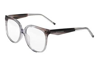 Scotch and Soda 503023 969