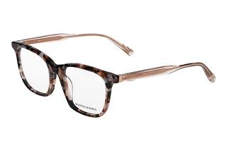 Scotch and Soda 503024 206 Braun