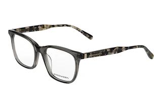 Scotch and Soda 503024 901 Grau