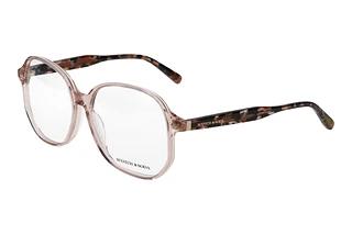 Scotch and Soda 503025 292 Rot