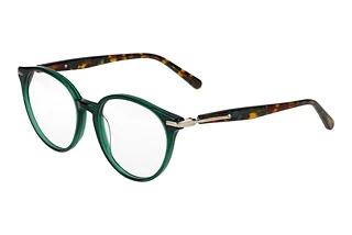 Scotch and Soda 503026 549 GrÃ¼n