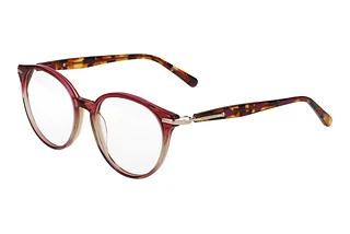 Scotch and Soda 503026 717 Lila
