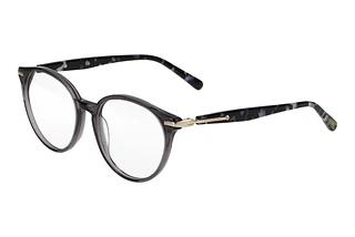 Scotch and Soda 503026 968 Grau