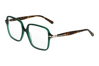 Scotch and Soda 503027 549