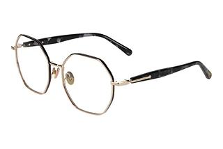 Scotch and Soda 503029 400 Gold