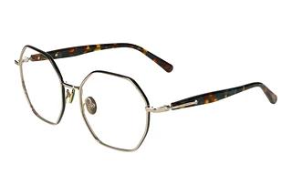 Scotch and Soda 503029 402 Gold