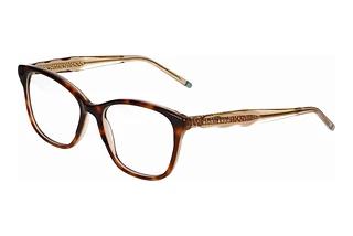Scotch and Soda 503030 106 Braun