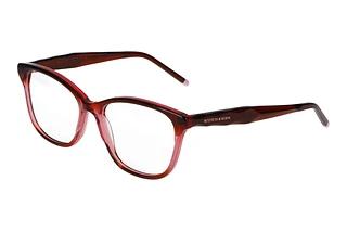 Scotch and Soda 503030 287