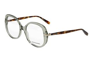 Scotch and Soda 503032 598 GrÃ¼n