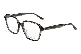 Scotch and Soda 503034 907
