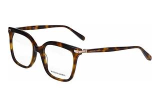 Scotch and Soda 503035 104 Braun