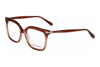 Scotch and Soda 503035 115