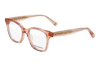 Scotch and Soda 503037 336