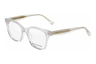 Scotch and Soda 503037 815 Grau