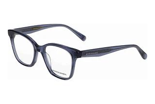 Scotch and Soda 503037 915