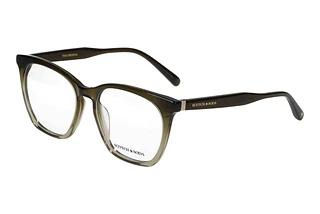 Scotch and Soda 503038 552 GrÃ¼n