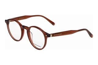 Scotch and Soda 503039 166 Braun