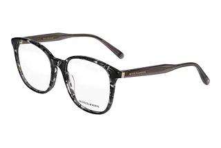 Scotch and Soda 503040 010 Schwarz