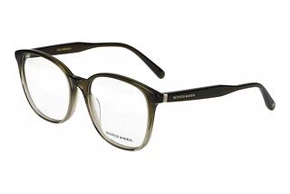 Scotch and Soda 503040 552 GrÃ¼n