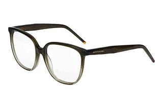 Scotch and Soda 503041 552