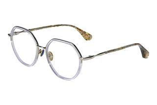 Scotch and Soda 503042 619 Blau
