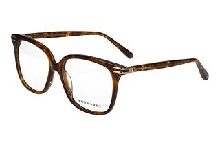 Scotch and Soda 503045 104
