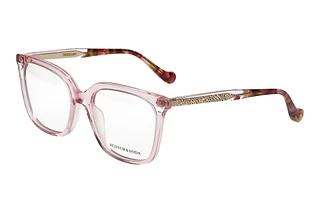 Scotch and Soda 503047 201 Rosa