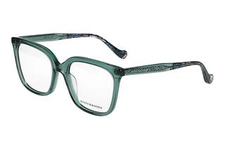 Scotch and Soda 503047 501 GrÃ¼n