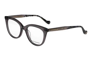 Scotch and Soda 503048 001 Schwarz