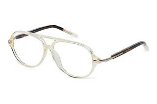 Scotch and Soda 504001 433