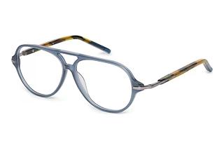 Scotch and Soda 504001 636 Grau